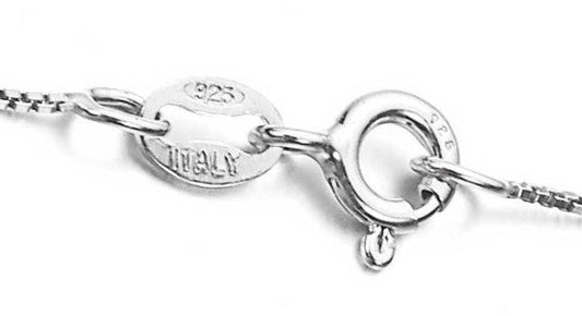 What Is 92.5 Silver? Understanding Purity, Quality, and Daily Wear Benefits