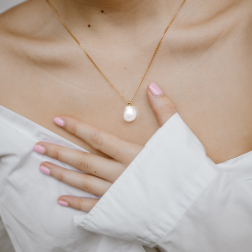 Pendants