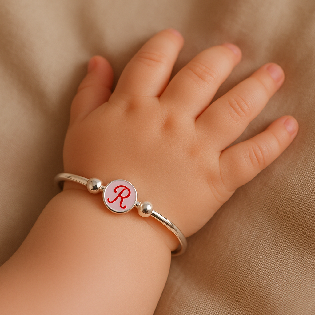 Krithi Kada Bracelets