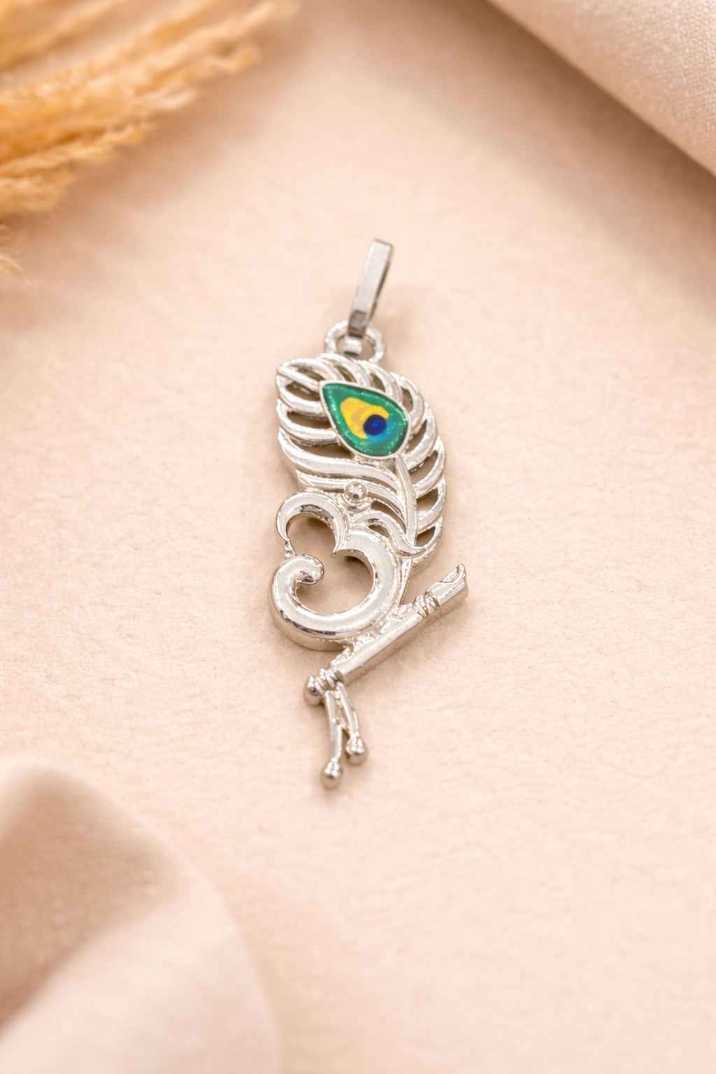 Pendants