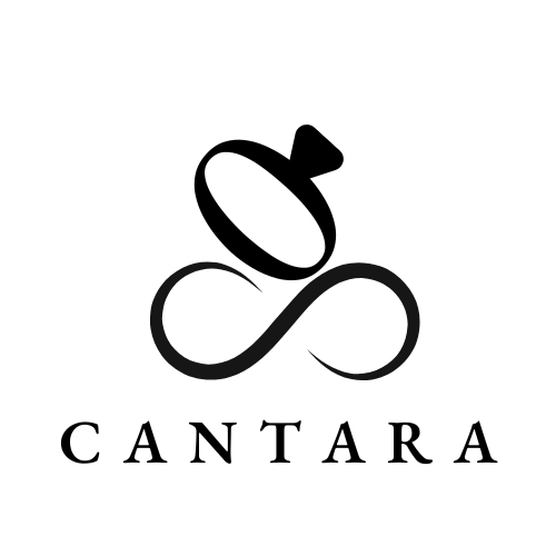 Cantara
